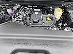New 2026 Ram 2500 Laramie Mega Cab 4x4 Pickup for sale #TG157552 - photo 23