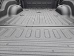New 2026 Ram 2500 Laramie Mega Cab 4x4 Pickup for sale #TG157552 - photo 24