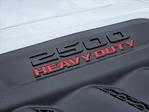 New 2026 Ram 2500 Laramie Mega Cab 4x4 Pickup for sale #TG157552 - photo 7