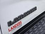 New 2026 Ram 2500 Laramie Mega Cab 4x4 Pickup for sale #TG157552 - photo 8