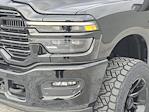 New 2026 Ram 2500 Laramie Mega Cab for sale #TG157553 - photo 12