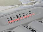 New 2026 Ram 2500 Laramie Mega Cab for sale #TG157553 - photo 14