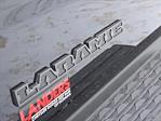 New 2026 Ram 2500 Laramie Mega Cab for sale #TG157553 - photo 16