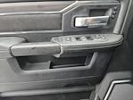 New 2026 Ram 2500 Laramie Mega Cab for sale #TG157553 - photo 17