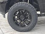 New 2026 Ram 2500 Laramie Mega Cab for sale #TG157553 - photo 20