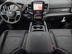 New 2026 Ram 2500 Laramie Mega Cab for sale #TG157553 - photo 21