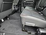 New 2026 Ram 2500 Laramie Mega Cab for sale #TG157553 - photo 22