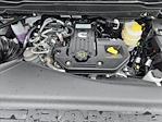 New 2026 Ram 2500 Laramie Mega Cab for sale #TG157553 - photo 23