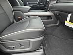 New 2026 Ram 2500 Laramie Mega Cab for sale #TG157553 - photo 3