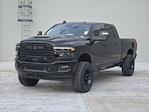 New 2026 Ram 2500 Laramie Mega Cab for sale #TG157553 - photo 4