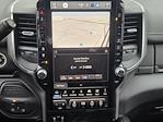 New 2026 Ram 2500 Laramie Mega Cab for sale #TG157553 - photo 7