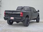 New 2026 Ram 2500 Laramie Mega Cab for sale #TG157553 - photo 8