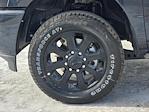 New 2026 Ram 2500 Laramie Mega Cab 4x4 Pickup for sale #TG157554 - photo 10