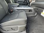 New 2026 Ram 2500 Laramie Mega Cab 4x4 Pickup for sale #TG157554 - photo 12