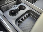 New 2026 Ram 2500 Laramie Mega Cab 4x4 Pickup for sale #TG157554 - photo 17