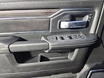 New 2026 Ram 2500 Laramie Mega Cab 4x4 Pickup for sale #TG157554 - photo 19