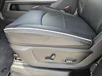 New 2026 Ram 2500 Laramie Mega Cab 4x4 Pickup for sale #TG157554 - photo 20