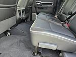 New 2026 Ram 2500 Laramie Mega Cab 4x4 Pickup for sale #TG157554 - photo 22