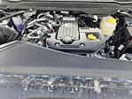 New 2026 Ram 2500 Laramie Mega Cab 4x4 Pickup for sale #TG157554 - photo 23