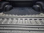 New 2026 Ram 2500 Laramie Mega Cab 4x4 Pickup for sale #TG157554 - photo 24