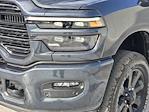 New 2026 Ram 2500 Laramie Mega Cab 4x4 Pickup for sale #TG157554 - photo 6