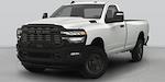 New 2026 Ram 2500 Tradesman Regular Cab 4x4 Pickup for sale #TG160790 - photo 1
