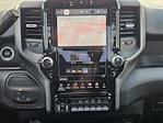 New 2026 Ram 2500 Tradesman Regular Cab 4x4 Pickup for sale #TG160790 - photo 13