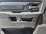 New 2026 Ram 2500 Tradesman Regular Cab 4x4 Pickup for sale #TG160790 - photo 18