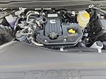 New 2026 Ram 2500 Tradesman Regular Cab 4x4 Pickup for sale #TG160790 - photo 21