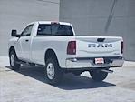 New 2026 Ram 2500 Tradesman Regular Cab 4x4 Pickup for sale #TG160790 - photo 3
