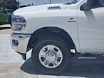 New 2026 Ram 2500 Tradesman Regular Cab 4x4 Pickup for sale #TG160790 - photo 5