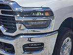 New 2026 Ram 2500 Tradesman Regular Cab 4x4 Pickup for sale #TG160790 - photo 6