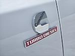 New 2026 Ram 2500 Tradesman Regular Cab 4x4 Pickup for sale #TG160790 - photo 8