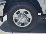 New 2026 Ram 2500 Tradesman Regular Cab 4x4 Pickup for sale #TG160790 - photo 9