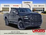 New 2026 Ram 2500 Tradesman Crew Cab for sale #TG164934 - photo 1