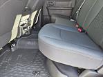 New 2026 Ram 2500 Tradesman Crew Cab for sale #TG164934 - photo 22