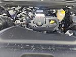 New 2026 Ram 2500 Tradesman Crew Cab for sale #TG164934 - photo 23