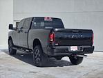 New 2026 Ram 2500 Tradesman Crew Cab for sale #TG164934 - photo 3