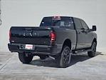 New 2026 Ram 2500 Tradesman Crew Cab for sale #TG164934 - photo 4
