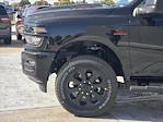 New 2026 Ram 2500 Tradesman Crew Cab for sale #TG164934 - photo 5