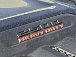 New 2026 Ram 2500 Tradesman Crew Cab for sale #TG164934 - photo 7