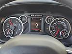 New 2026 Ram 2500 Tradesman Crew Cab for sale #TG164935 - photo 13
