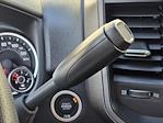 New 2026 Ram 2500 Tradesman Crew Cab for sale #TG164935 - photo 18