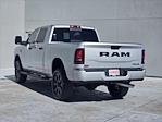 New 2026 Ram 2500 Tradesman Crew Cab for sale #TG164935 - photo 3
