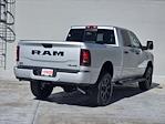 New 2026 Ram 2500 Tradesman Crew Cab for sale #TG164935 - photo 4