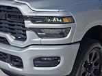 New 2026 Ram 2500 Tradesman Crew Cab for sale #TG164935 - photo 6