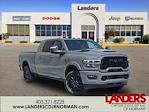 New 2026 Ram 2500 Limited Mega Cab 4x4 Pickup for sale #TG165764 - photo 1