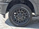 New 2026 Ram 2500 Limited Mega Cab 4x4 Pickup for sale #TG165764 - photo 10
