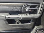 New 2026 Ram 2500 Limited Mega Cab 4x4 Pickup for sale #TG165764 - photo 19