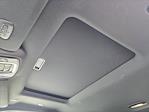 New 2026 Ram 2500 Limited Mega Cab 4x4 Pickup for sale #TG165764 - photo 21